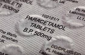 Cara Menggugurkan Kandungan Dengan Paracetamol